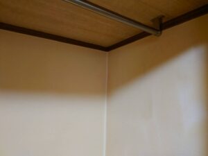 たばこのヤニの特徴